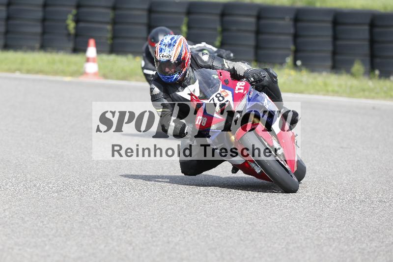 Archiv-2025/53 16.09.2025 Track Day Domi Aegerter ADR/Gruppe rot/78